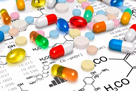 Lee más sobre el artículo ¿En qué consiste la bioequivalencia e intercambiabilidad de medicamentos?