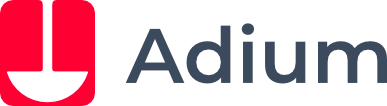Adium