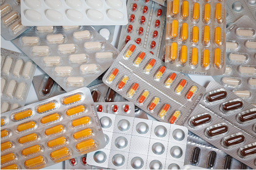 Lee más sobre el artículo FNE recomienda reforma estructural al mercado de los medicamentos