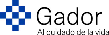 Logo_Gador_con_claim