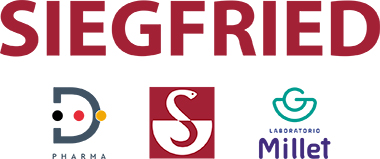 Logo_siegfried_2025_3LABS