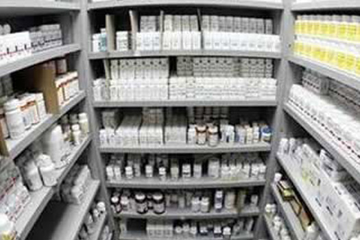 Lee más sobre el artículo FNE abrió 29 investigaciones contra isapres, laboratorios y farmacias
