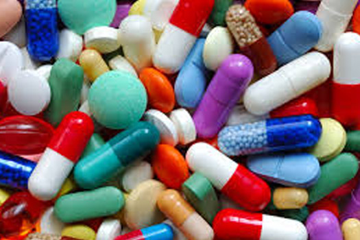 Lee más sobre el artículo “Ley de Fármacos ll será exitosa si asegura la libre competencia en el mercado y su transparencia”