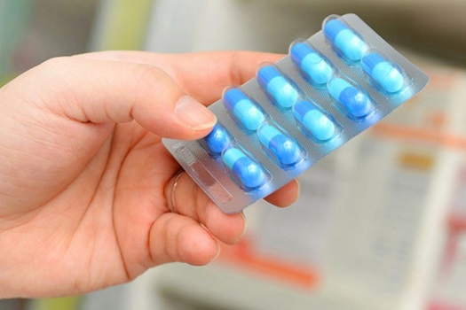 En este momento estás viendo Ley de Fármacos: Comisión de Salud rechazó venta de medicamentos en retail
