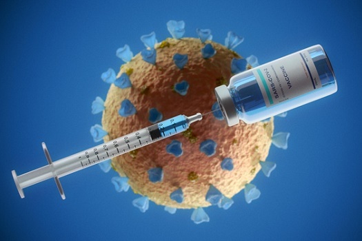 Lee más sobre el artículo Apoyo estatal para el desarrollo de vacunas