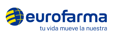 eurofarma_new
