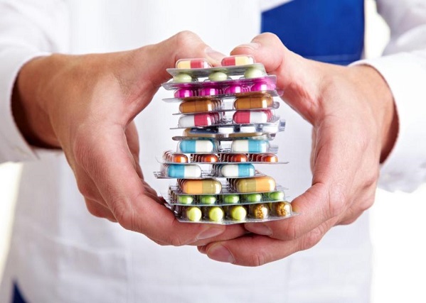 Lee más sobre el artículo ​Fármacos biosimilares son una alternativa real para cubrir las patologías complejas y de alto costo