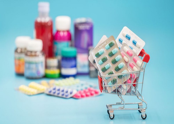 Lee más sobre el artículo Sernac detecta diferencias de más de $25 mil entre medicamentos