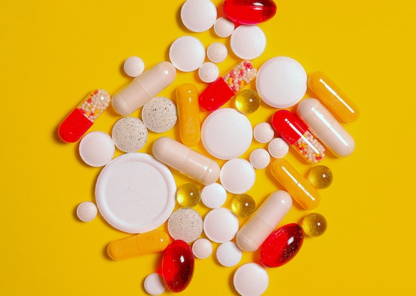 Lee más sobre el artículo La automedicación con antibióticos pone en riesgo la salud global