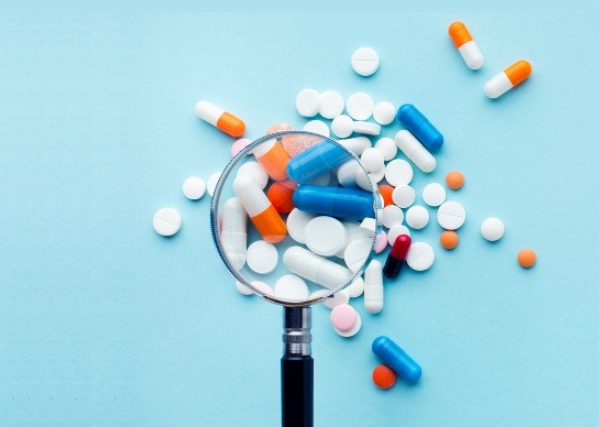¿Qué es la farmacovigilancia y por qué es importante?