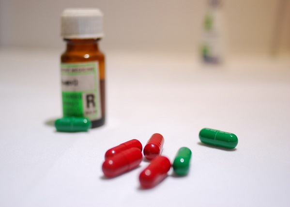 Lee más sobre el artículo Medicamentos genéricos y genéricos de marca bioequivalentes: una alternativa viable ante una alta demanda
