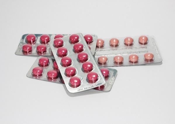 Lee más sobre el artículo Resolución TDLC: los laboratorios no incidimos en los precios de comercialización de medicamentos