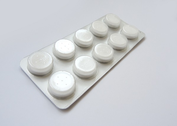 white-food-medicine-pharmacy-pain-porcelain-609515-pxhere.com