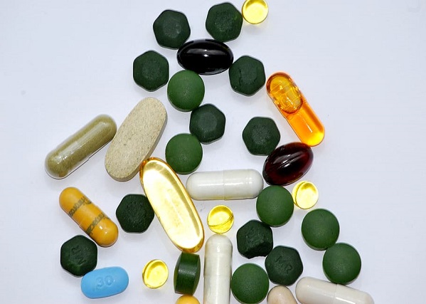 medication-pills-food-supplements