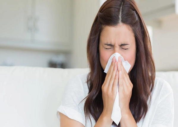 Lee más sobre el artículo Estos consejos ayudan a reducir las molestias de las alergias