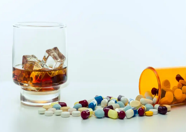 Lee más sobre el artículo ¿Cómo prevenir las adicciones?