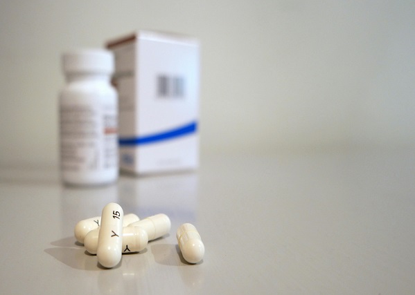 Lee más sobre el artículo ¿Guardas los medicamentos que te sobran? Estos son los riesgos de consumirlos una vez vencidos