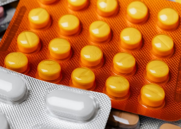 Los medicamentos producidos en Chile son de calidad, seguros y eficaces
