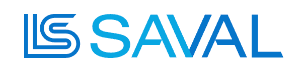 saval
