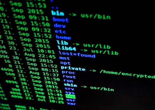 Lee más sobre el artículo Ataque informático paralizó al ISP