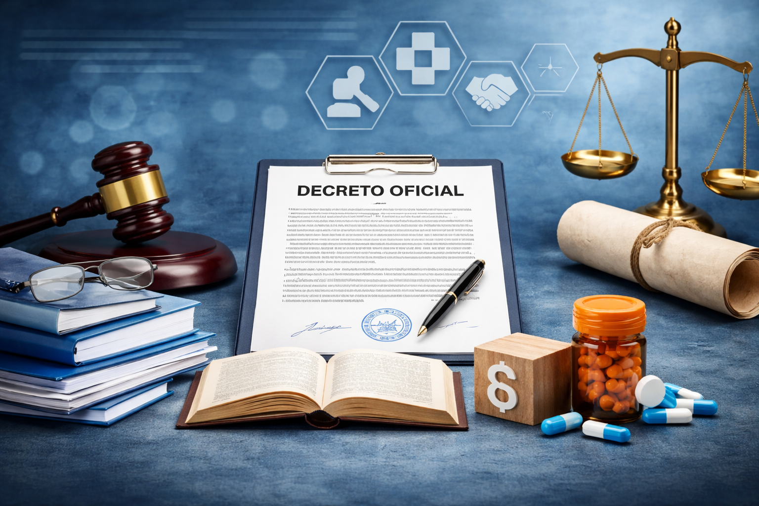 Lee más sobre el artículo ASILFA refuerza acceso a información clave para la industria farmacéutica