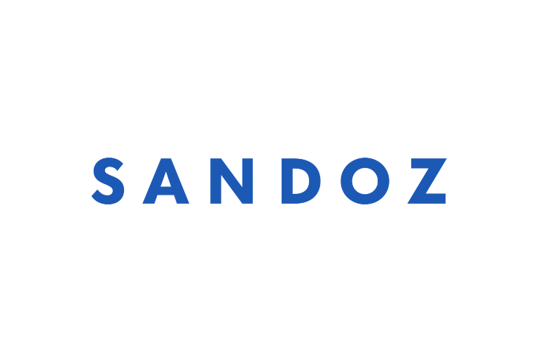 Lee más sobre el artículo ​Laboratorio Sandoz se incorpora a ASILFA