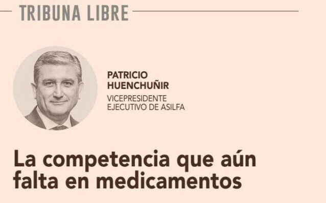 Columna DF