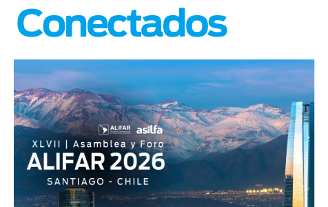 Portada revista